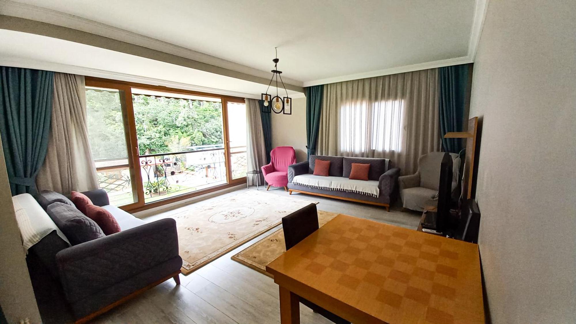Doga Ciftlik Konaklama Marmaris Exterior photo